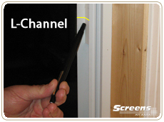 l-channel