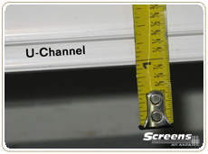 uchannel